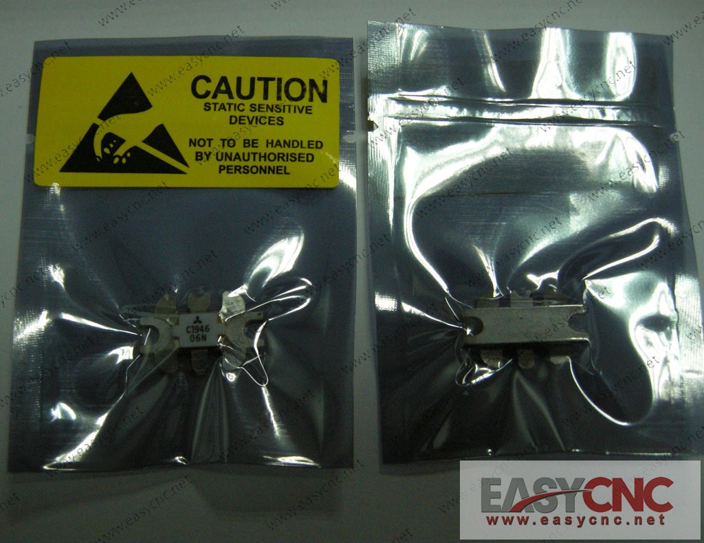 C1946 Mitsubishi RF Transistor new