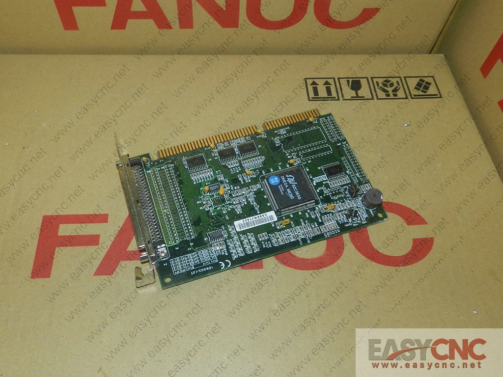 CA99W11431-109003-1 used