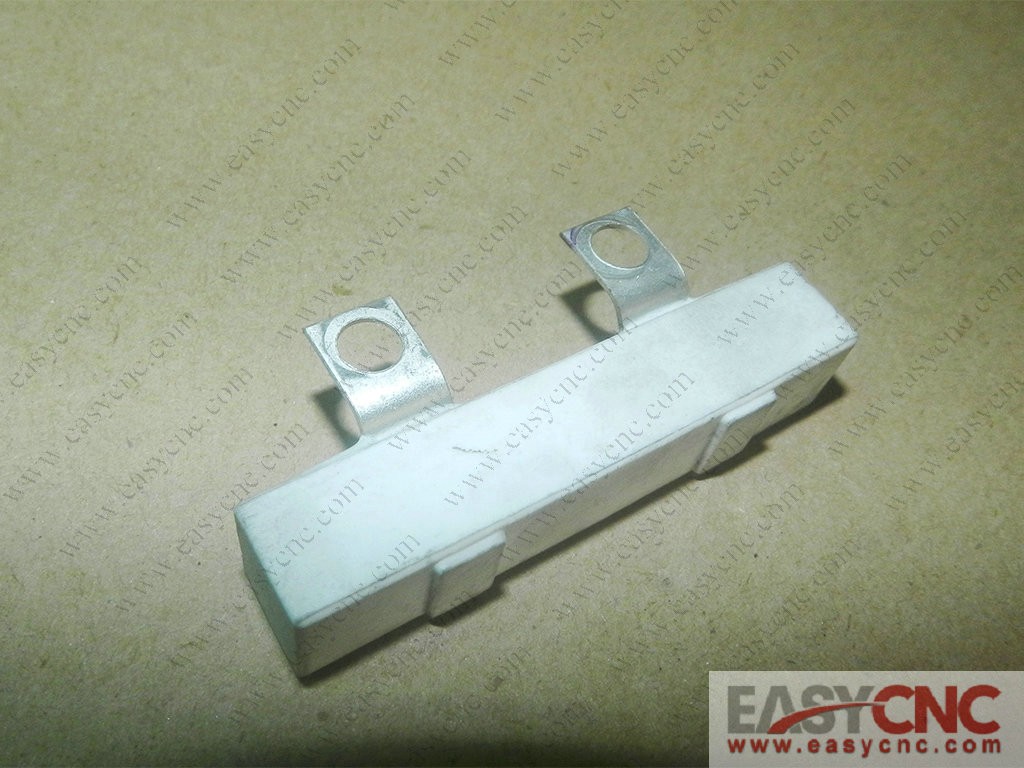 CB0486H01 Micron resistor used
