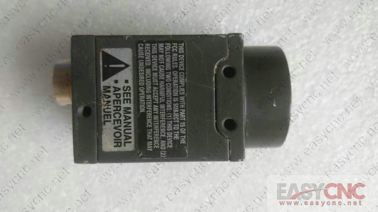CB420A Hitachi ccd used