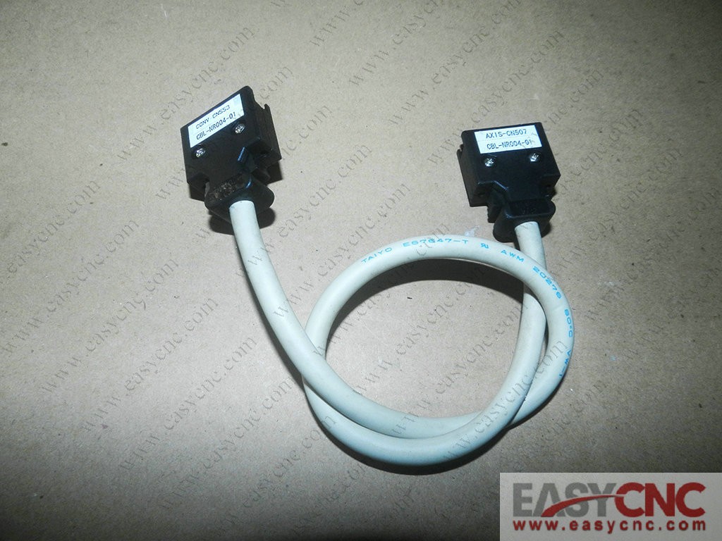 CBL-NR004-01 cable used