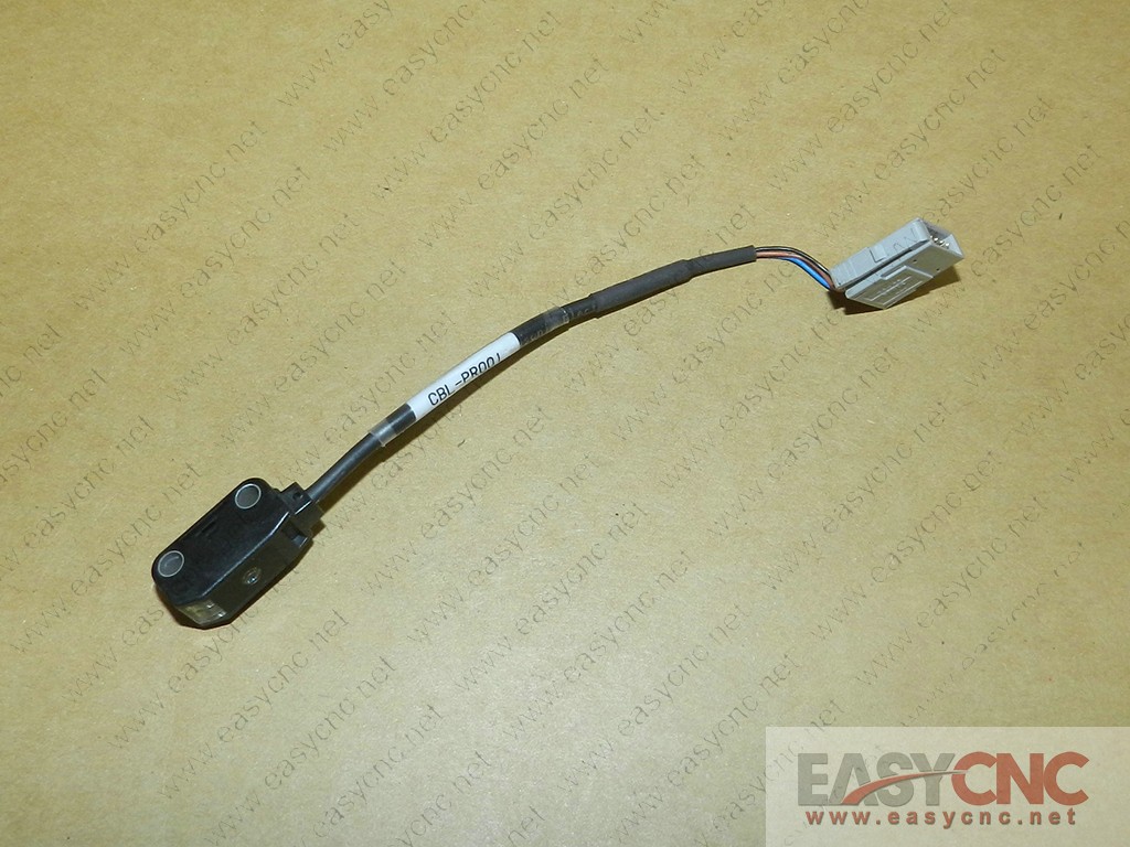 CBL-PR001 used