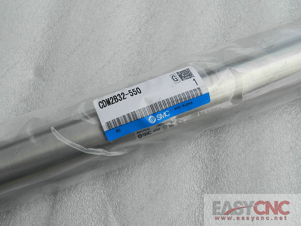 CDM2B32-550 Smc new