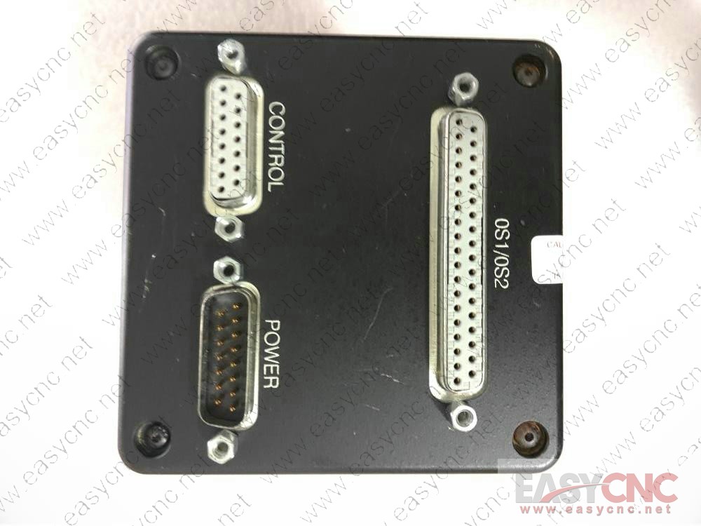 CL-P1-4096W-EC2W Dalsa ccd used