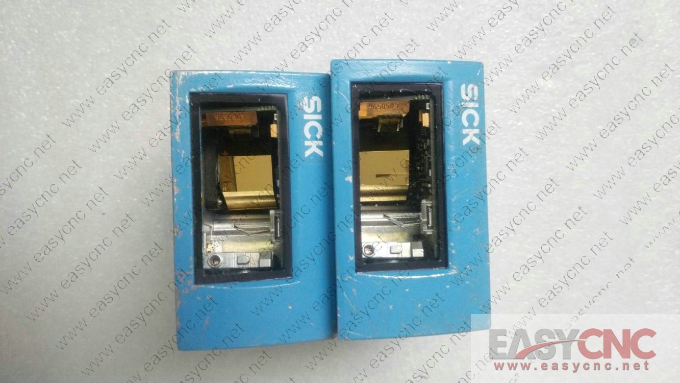 WLL260-F440 Sick used