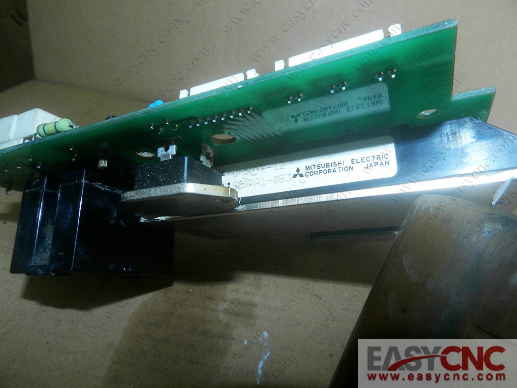 CM50TF-12 Mitsubishi IGBT used