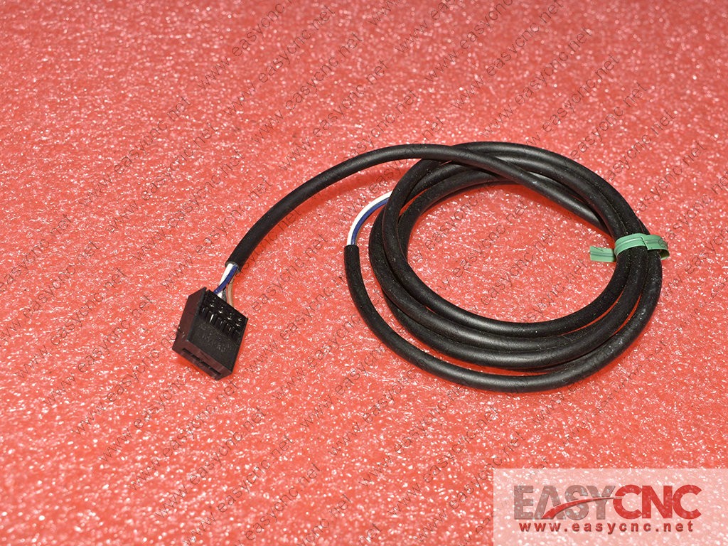 CN-14H SUNX sensor CABLE CONNECTOR used