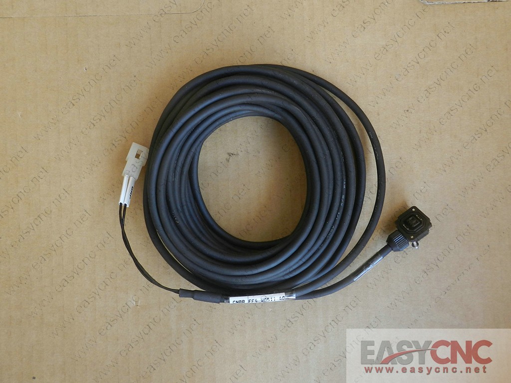 CNBR-FF4-W0511-40 new