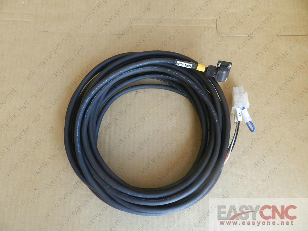 CNM-FF4-W0111-40 new