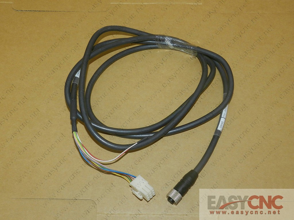 CNX82 FF4-J0004-40 new