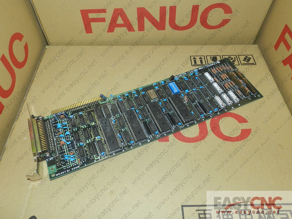 COM-4M(PC) Contec PCB used