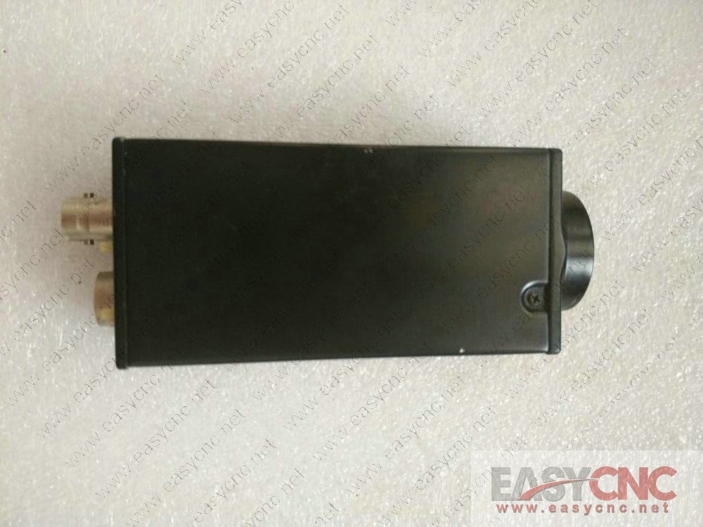 CS344CT Teli ccd camera used