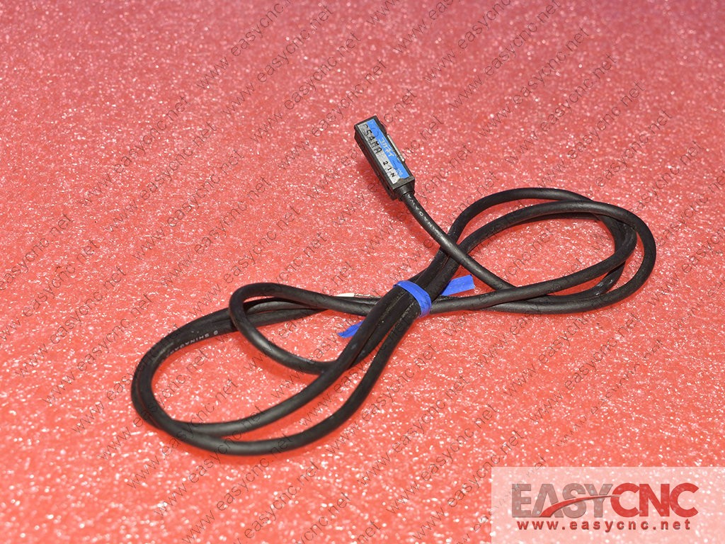 CS4MA KOGANEI Reed switch sensor used