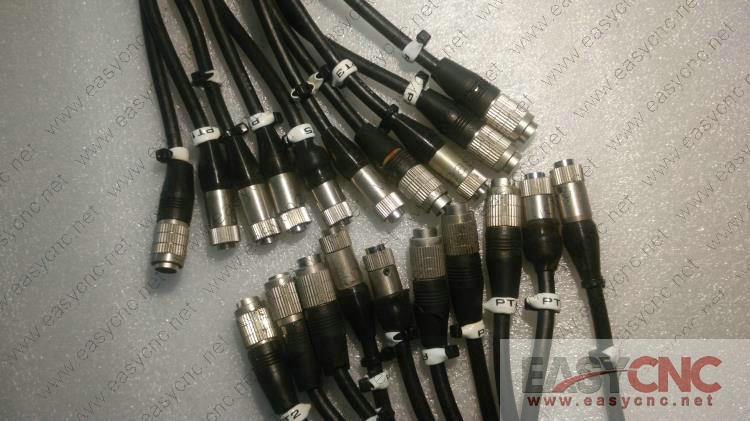 CSU4000B Teli ccd camera used