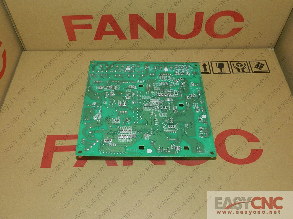CTR05-10 used