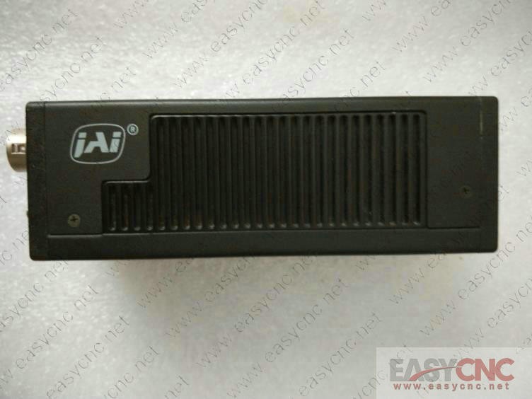 CV-M8CL-NF Jai ccd used