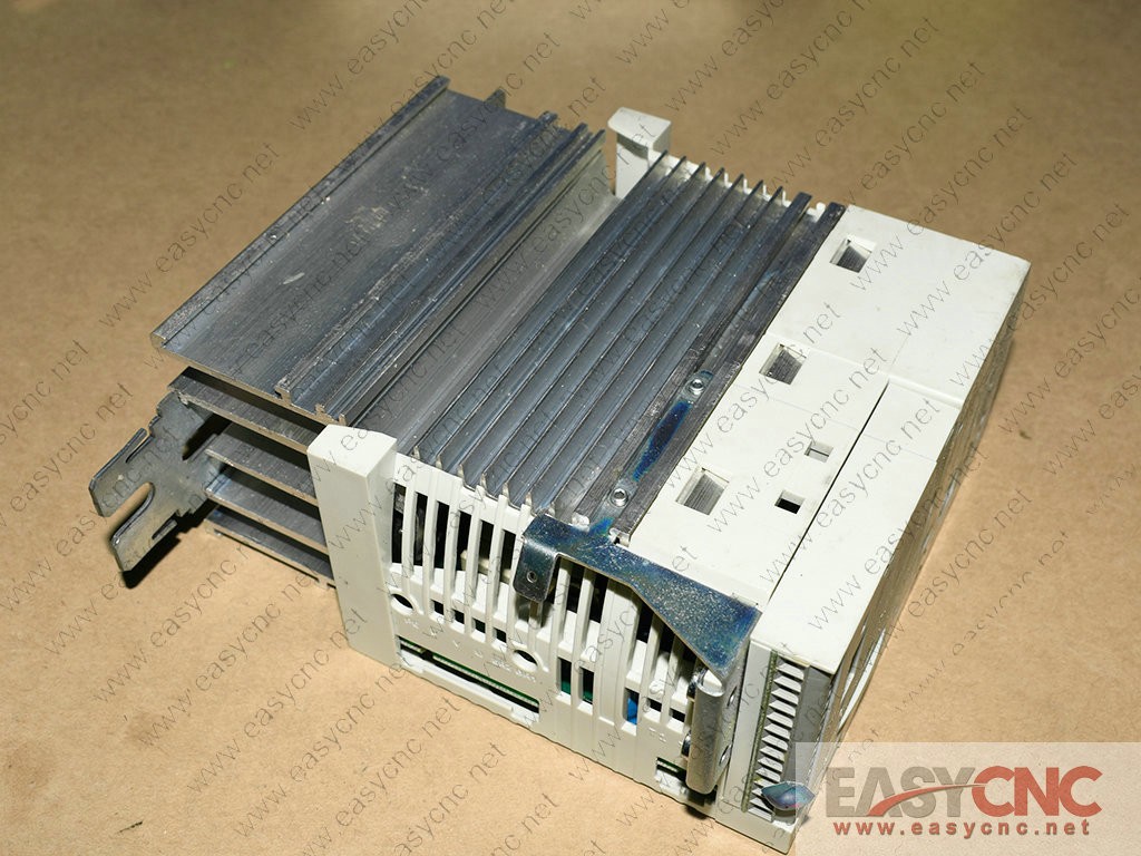 D-31855 LENZE inverter used