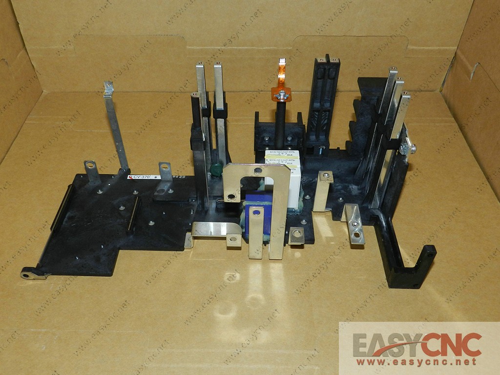 D-CV-370 BK0-NC1226 Mitsubishi PCB used