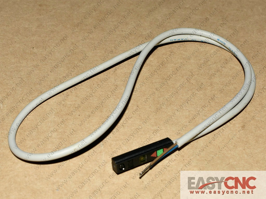 D-Y7BW/DC24V sensor used