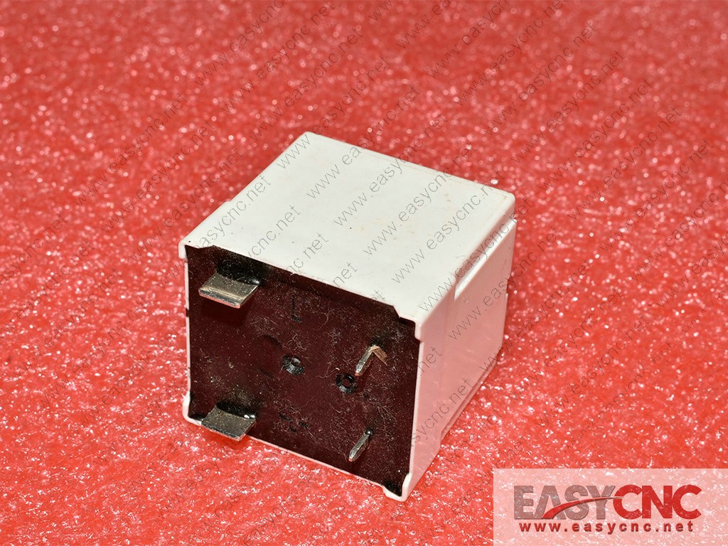 D013HP-1AH-F-C J01 24VDC Songchuan realy used