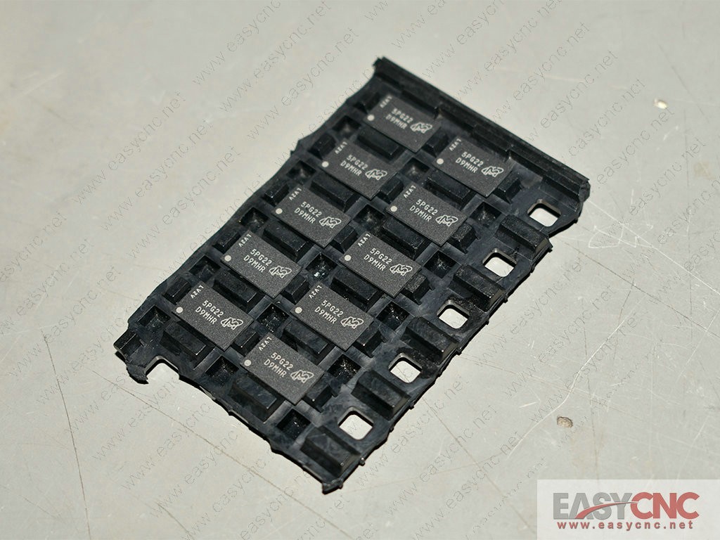 D9MHR Micron Ic new