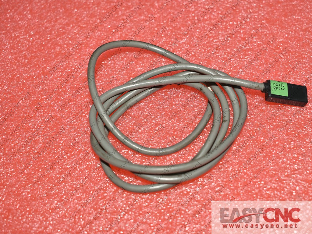 CKD S2 CKD sensor used