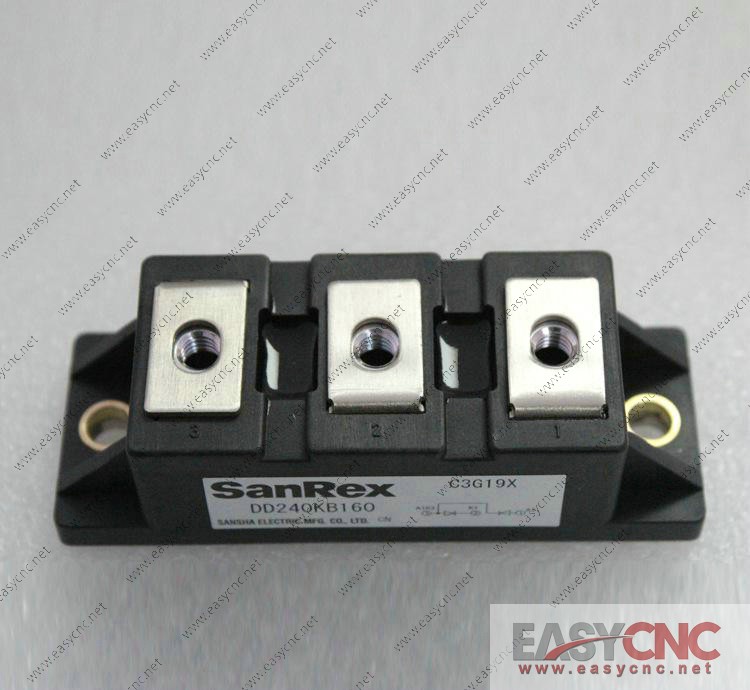 DD200KB160 DD200KB160S Sanrex IGBT new