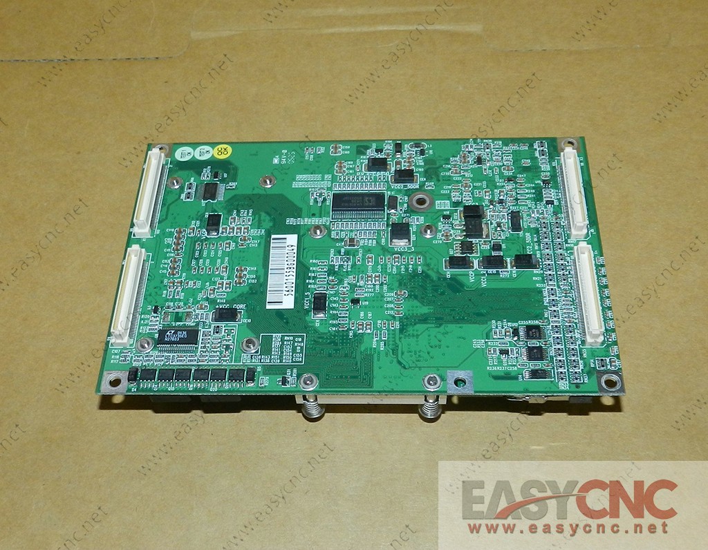 DEM-2740 19072740D3 OKUMA used