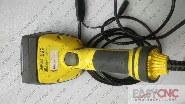 ANUJ6100 Panasonic uv-sensor used