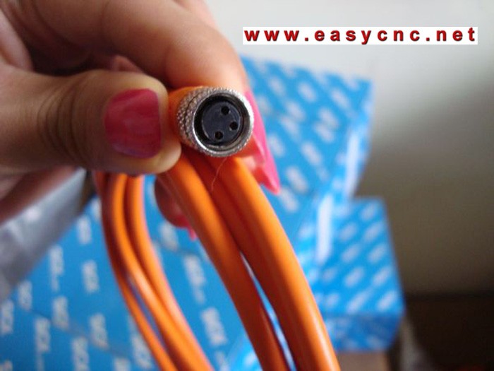 DOL-0803-G10M Sick new