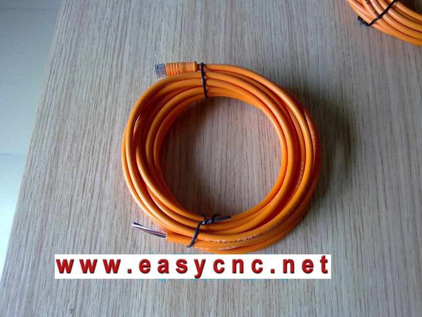 DOL-0804-W05M Sick new