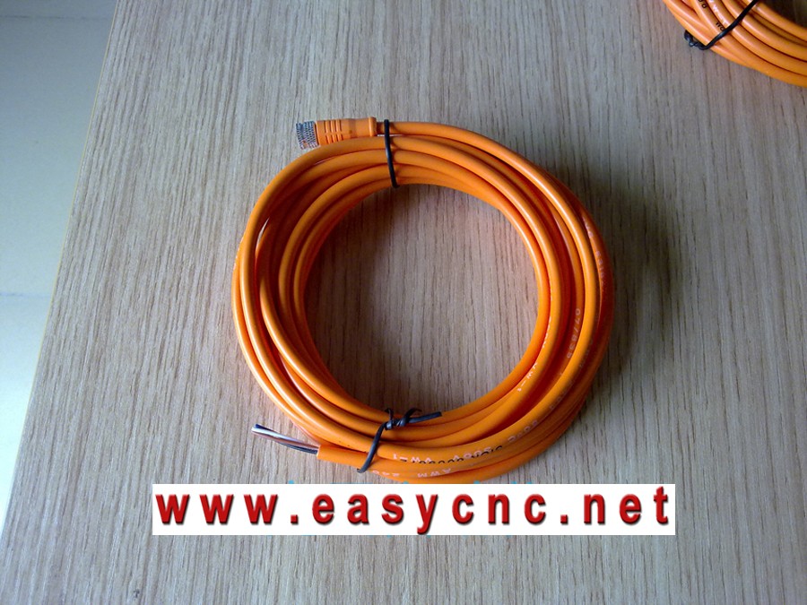 DOL-0804-G10M Sick new