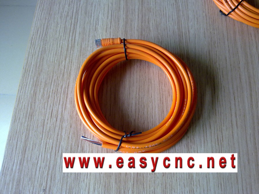 DOL-0804-G15M Sick new