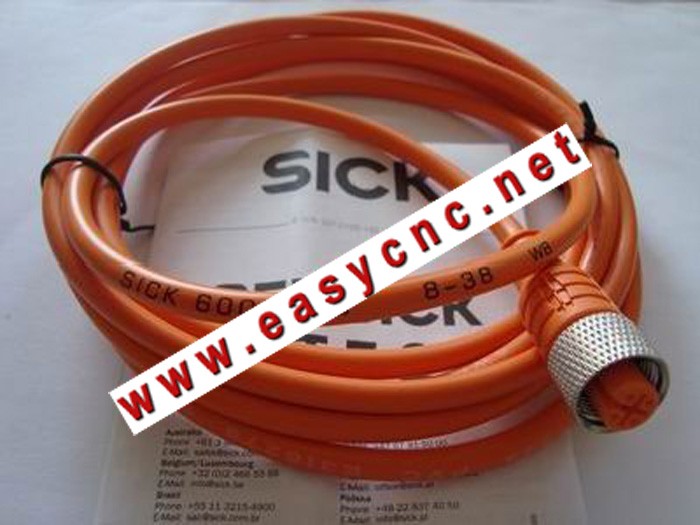 DOL-1204-L02M Sick new