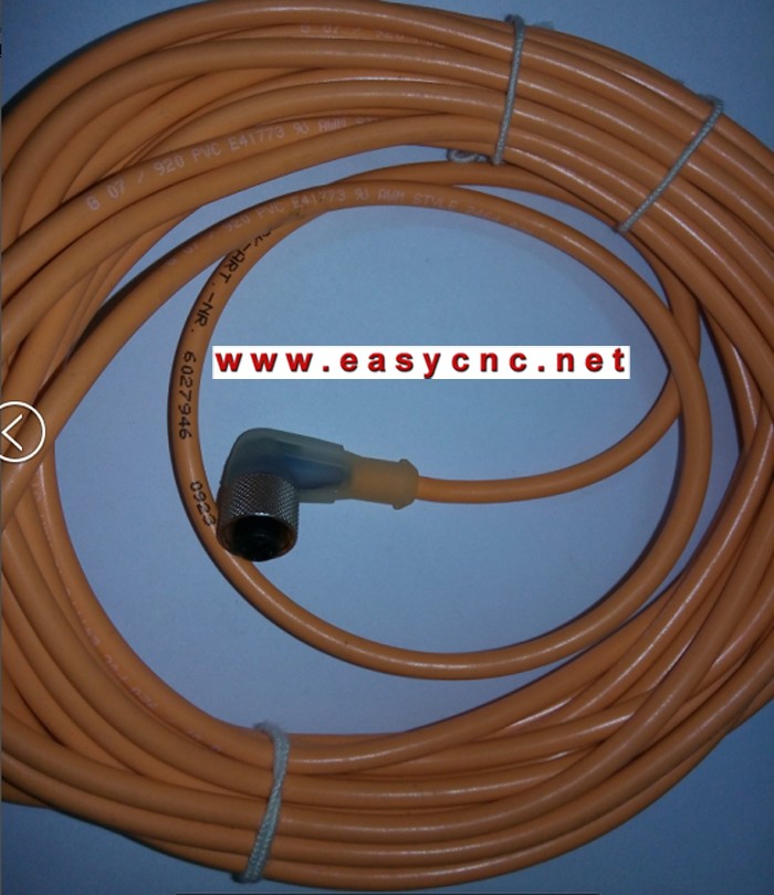 DOL-1204-L10M Sick new