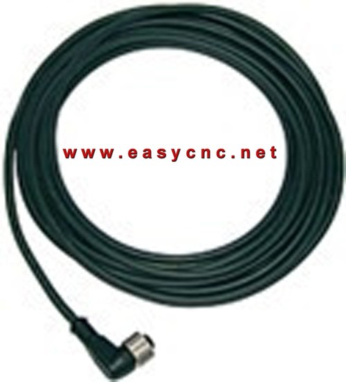 DOL-1204-W15M Sick new