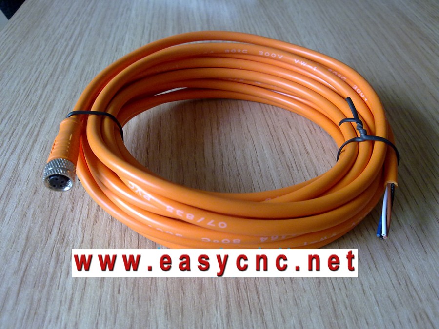 DOL-1205-W05M Sick new