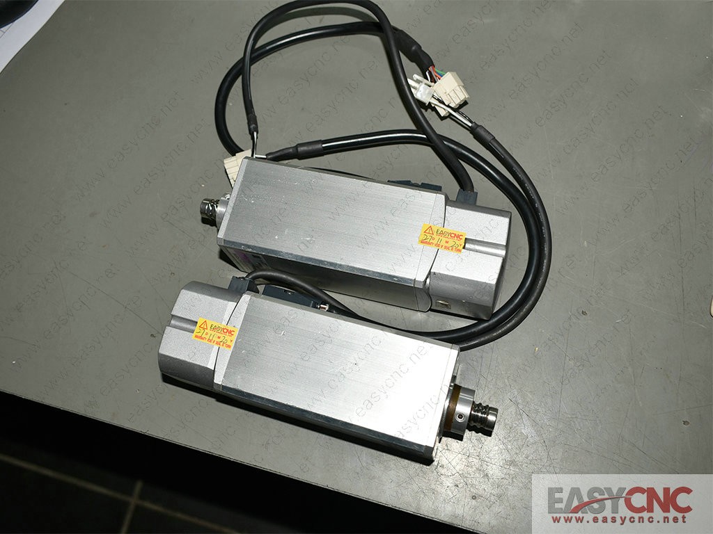 DRS60SA4-05MK Orientalmotor motor used