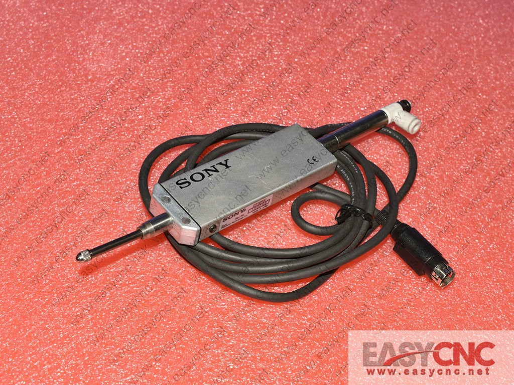DT32NV SONY sensor used