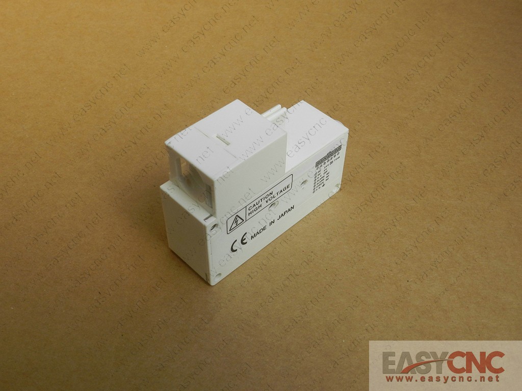 DTY-ELK01 Koganei static eliminator new