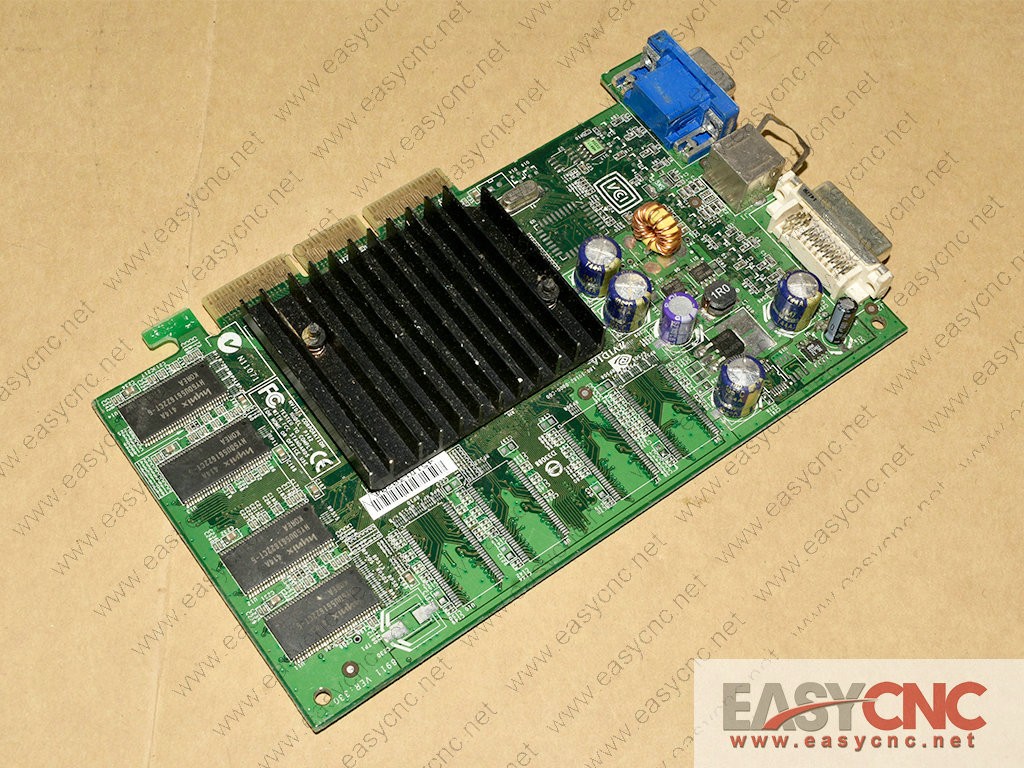 E-G012-03-1421(B) PCB used