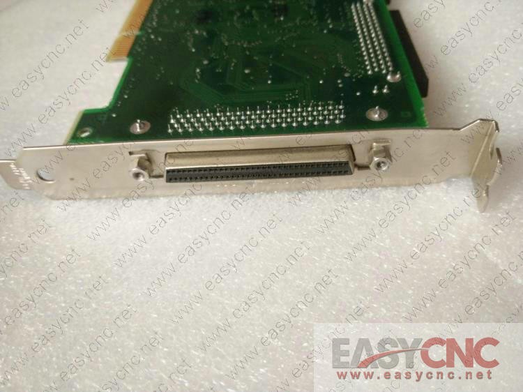 BC0L3520F1N E-G016-00-3528(A) PCB used