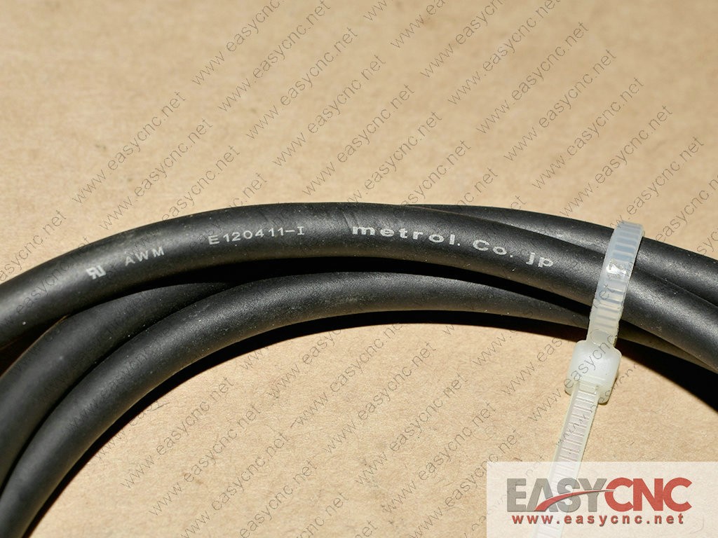 E120411-I sensor used
