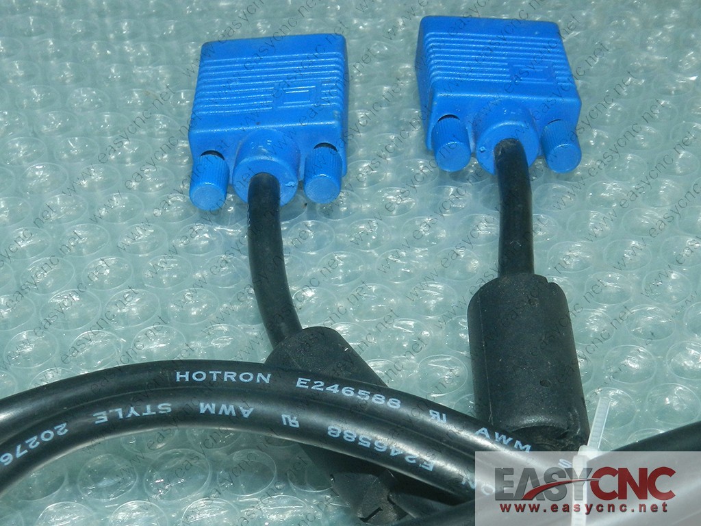 E246588 cable new