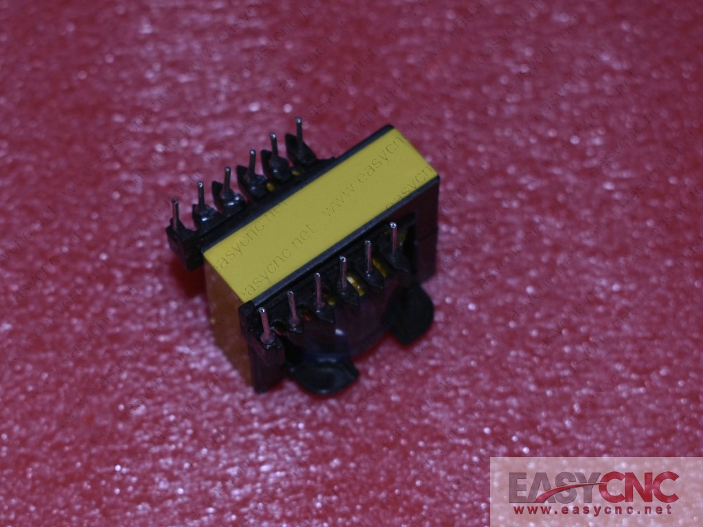 E2550-413-035-B Mitsubishi transformer used