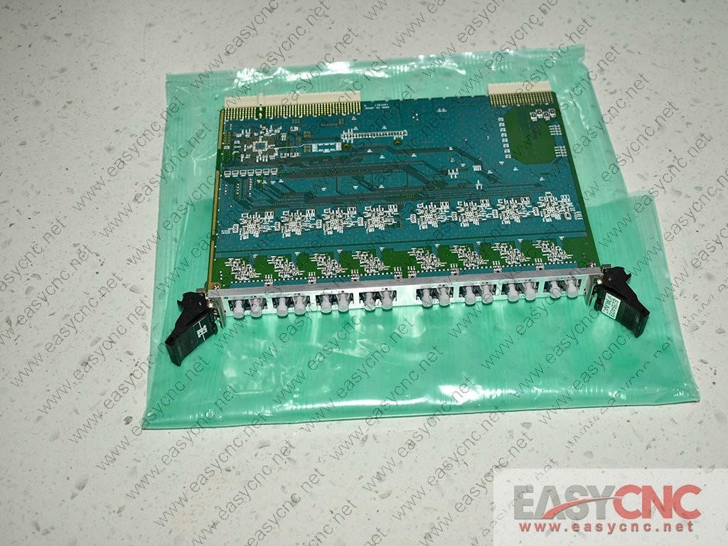 E2B403-12NUMC TOKYO PCB new