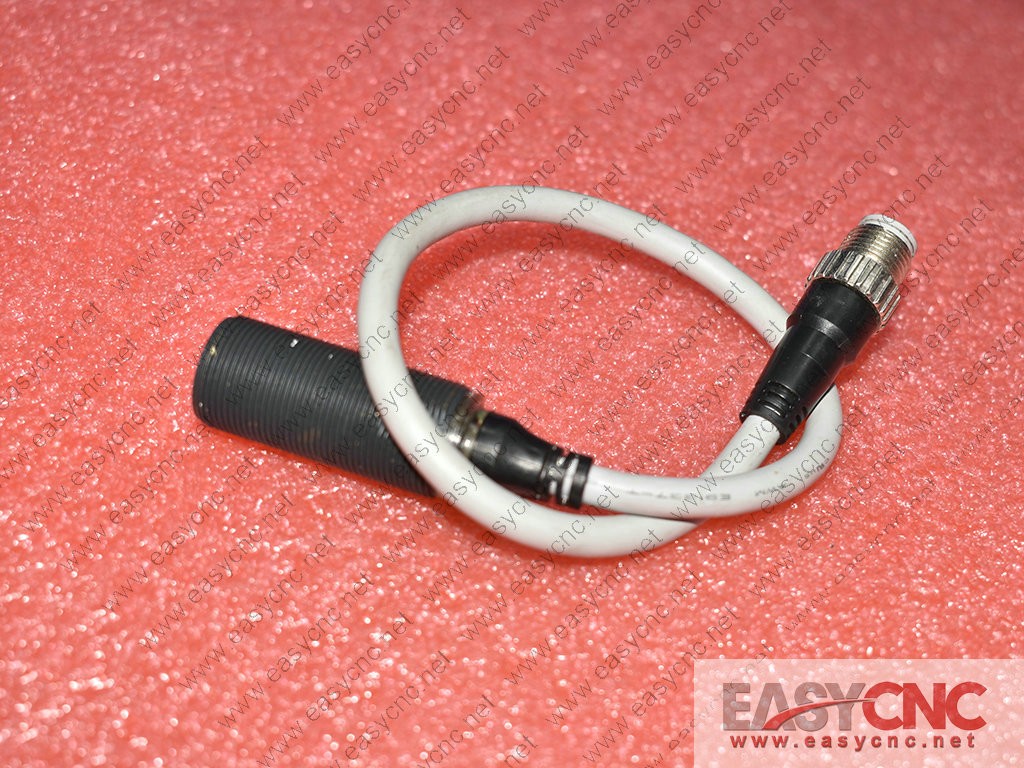 E2E-X7D1G-M1GJ-T Omron used