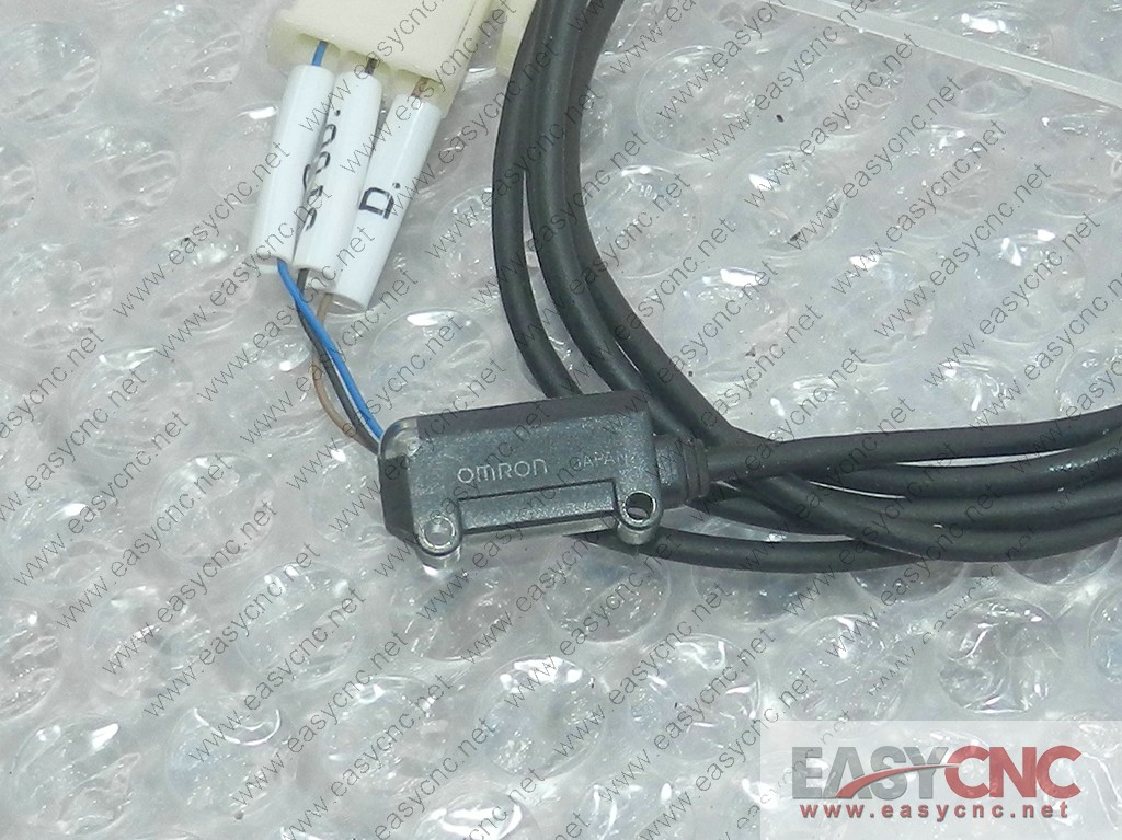 E3V3-T61-L Omron used