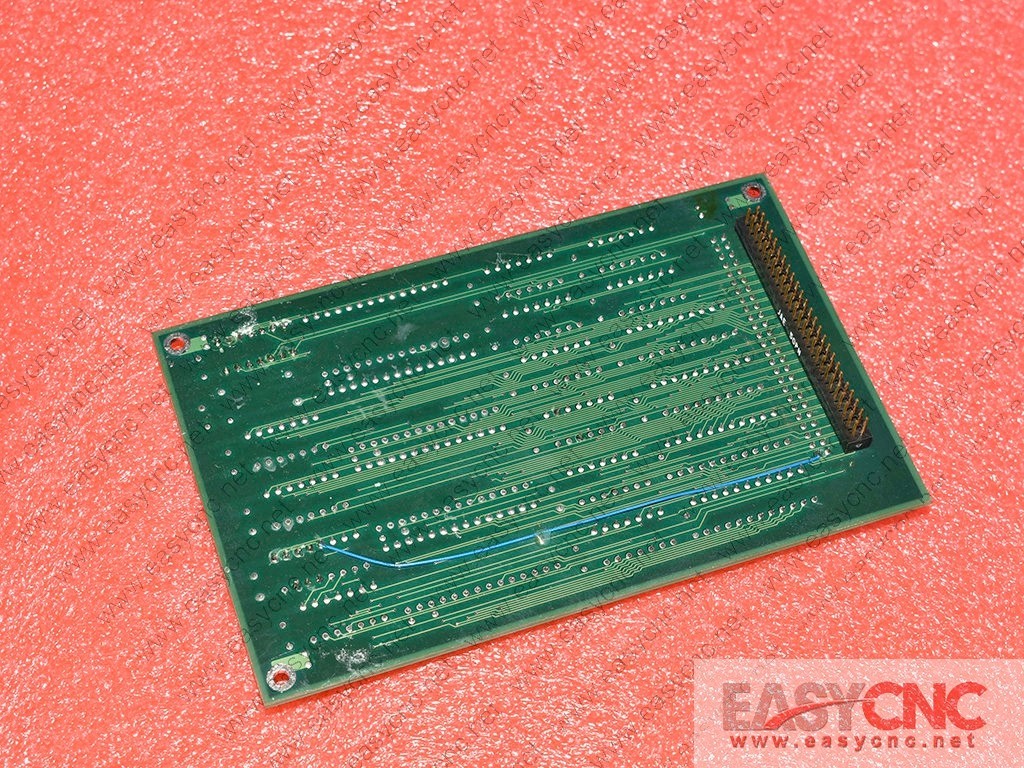E4809-045-125-B Okuma PCB used