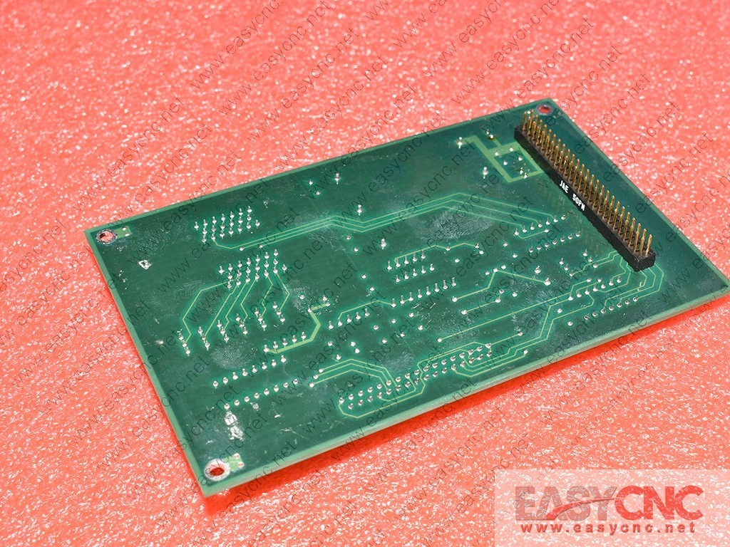 E4809-045-171 Okuma PCB used